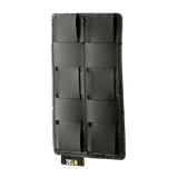 M-Tac Panel til Patches på MOLLE 80x135