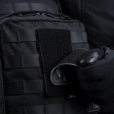 M-Tac Panel til Patches på MOLLE 80x135