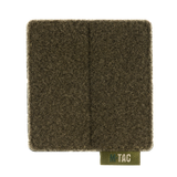 M-Tac Panel til Patches på MOLLE 80x85