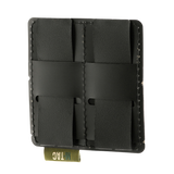 M-Tac Panel til Patches på MOLLE 80x85