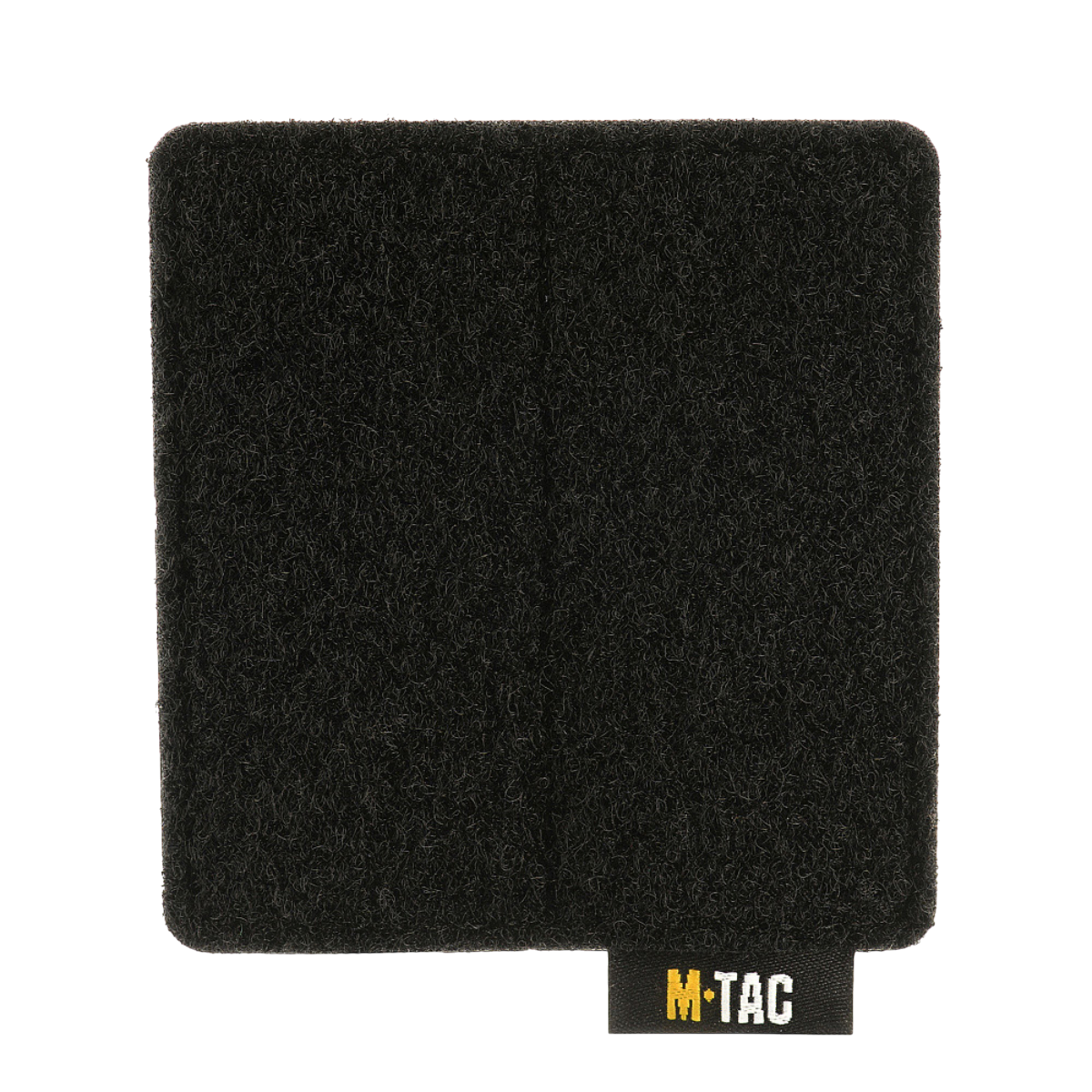 M-Tac Panel til Patches på MOLLE 80x85