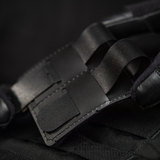 M-Tac Panel til Patches på MOLLE 80x85