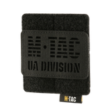M-Tac Panel til Patches på MOLLE 80x85