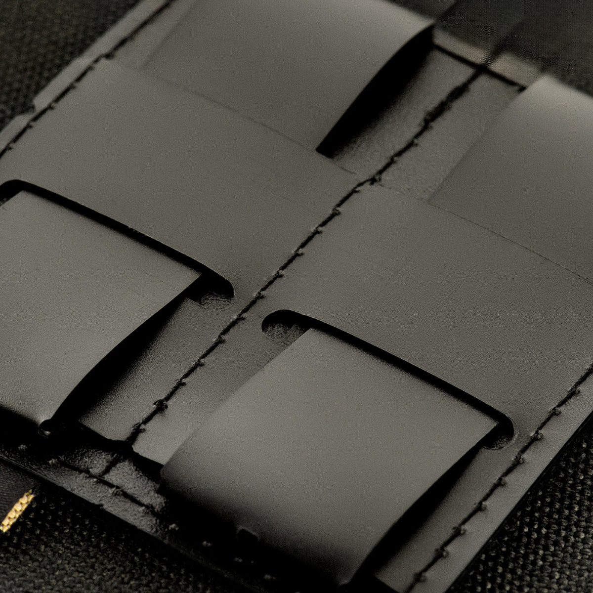 M-Tac Panel til Patches på MOLLE 80x85