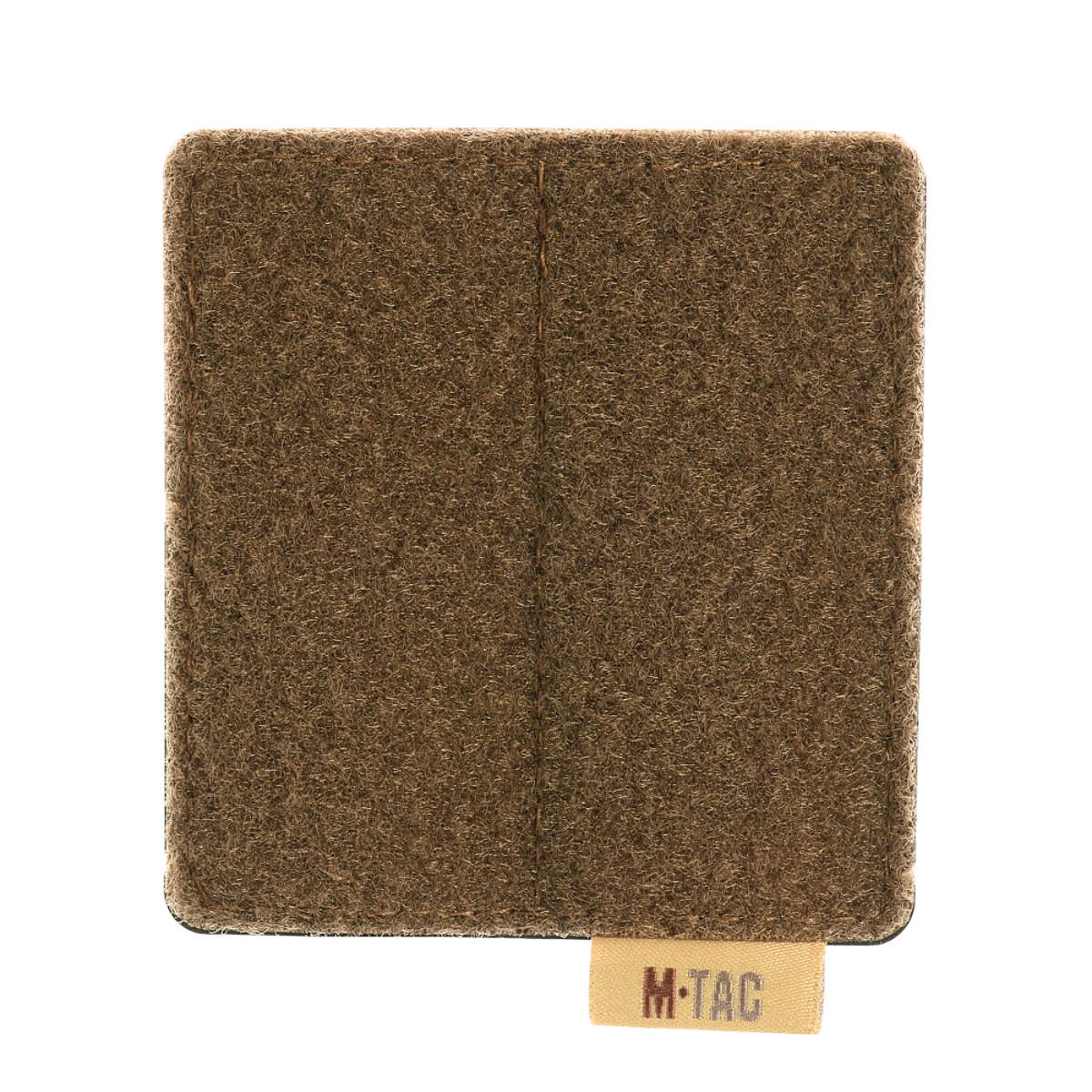 M-Tac Panel til Patches på MOLLE 80x85