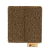 M-Tac Panel til Patches på MOLLE 80x85