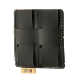 M-Tac Panel til Patches på MOLLE 80x85