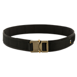 M-Tac Cobra Buckle Taktisk Bælte Laser Cut