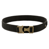 M-Tac Cobra Buckle Taktisk Bælte Laser Cut