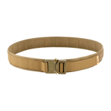 M-Tac Cobra Buckle Taktisk Bælte Laser Cut