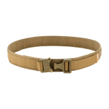 M-Tac Cobra Buckle Taktisk Bælte Laser Cut