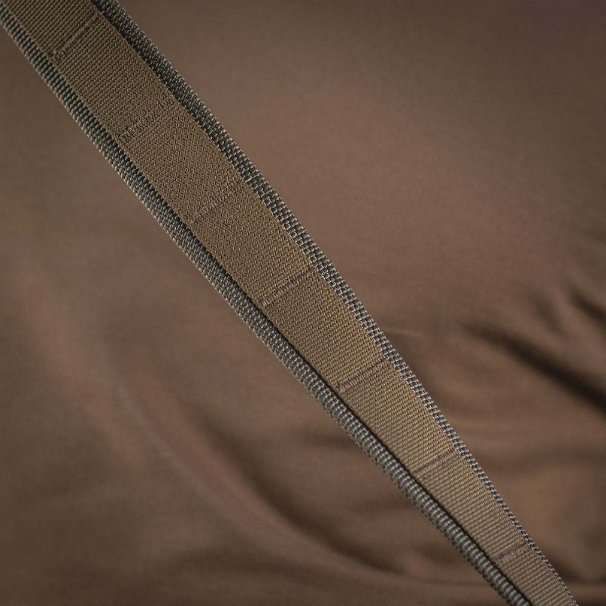 M-Tac Cobra Buckle Taktisk Bælte Laser Cut