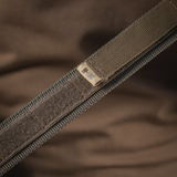 M-Tac Cobra Buckle Taktisk Bælte Laser Cut