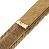 M-Tac Cobra Buckle Taktisk Bælte Laser Cut