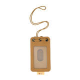 M-Tac Taktisk ID-kortholder med Snøre