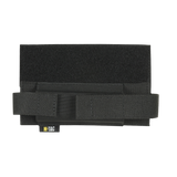 M-Tac Tourniquet Pouch Elastisk VELCRO Gen.II