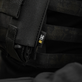 M-Tac Tourniquet Pouch Elastisk VELCRO Gen.II