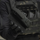 M-Tac Tourniquet Pouch Elastisk VELCRO Gen.II