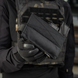 M-Tac Tourniquet Pouch Elastisk VELCRO Gen.II