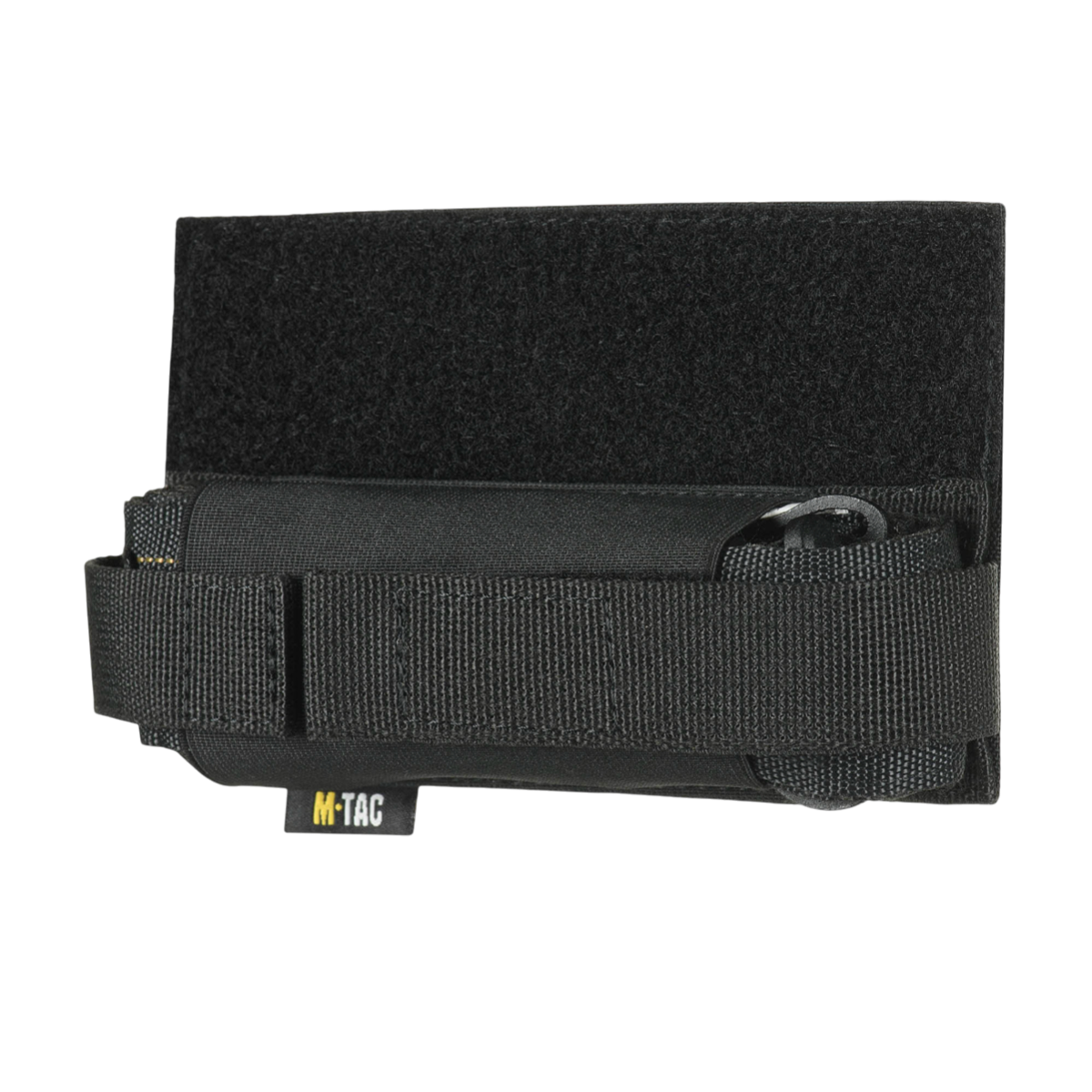 M-Tac Tourniquet Pouch Elastisk VELCRO Gen.II