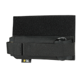 M-Tac Tourniquet Pouch Elastisk VELCRO Gen.II