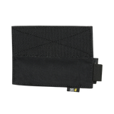 M-Tac Tourniquet Pouch Elastisk VELCRO Gen.II