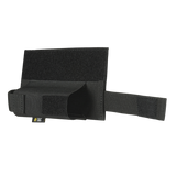 M-Tac Tourniquet Pouch Elastisk VELCRO Gen.II