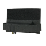 M-Tac Tourniquet Pouch Elastisk VELCRO Gen.II