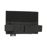 M-Tac Tourniquet Pouch Elastisk VELCRO Gen.II