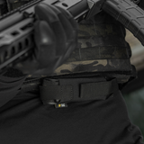 M-Tac Tourniquet Pouch Elastisk VELCRO Gen.II