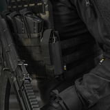 M-Tac Tourniquet Pouch Elastisk VELCRO Gen.II