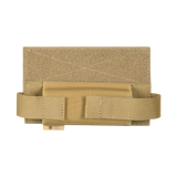 M-Tac Tourniquet Pouch Elastisk VELCRO Gen.II