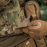 M-Tac Tourniquet Pouch Elastisk VELCRO Gen.II