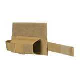 M-Tac Tourniquet Pouch Elastisk VELCRO Gen.II