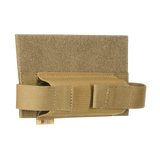 M-Tac Tourniquet Pouch Elastisk VELCRO Gen.II