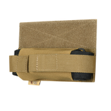 M-Tac Tourniquet Pouch Elastisk VELCRO Gen.II