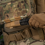 M-Tac Tourniquet Pouch Elastisk VELCRO Gen.II