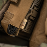 M-Tac Tourniquet Pouch Elastisk VELCRO Gen.II