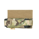 M-Tac Tourniquet Pouch Elastisk VELCRO Gen.II