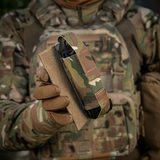 M-Tac Tourniquet Pouch Elastisk VELCRO Gen.II