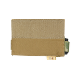 M-Tac Tourniquet Pouch Elastisk VELCRO Gen.II