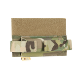 M-Tac Tourniquet Pouch Elastisk VELCRO Gen.II