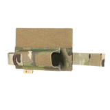 M-Tac Tourniquet Pouch Elastisk VELCRO Gen.II