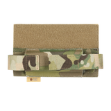 M-Tac Tourniquet Pouch Elastisk VELCRO Gen.II