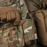 M-Tac Tourniquet Pouch Elastisk VELCRO Gen.II
