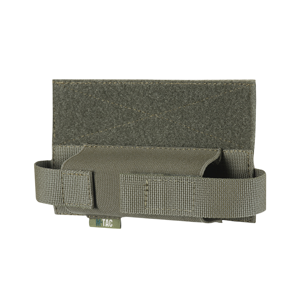 M-Tac Tourniquet Pouch Elastisk VELCRO Gen.II