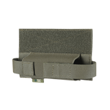 M-Tac Tourniquet Pouch Elastisk VELCRO Gen.II