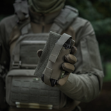 M-Tac Tourniquet Pouch Elastisk VELCRO Gen.II