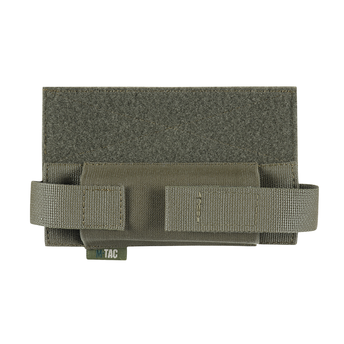 M-Tac Tourniquet Pouch Elastisk VELCRO Gen.II