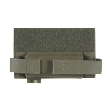 M-Tac Tourniquet Pouch Elastisk VELCRO Gen.II